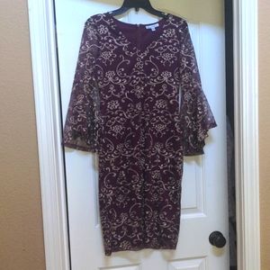 Very pretty party dress